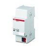 ABB 2CDG120067R0011
