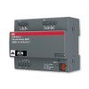 ABB 2CDG510010R0011