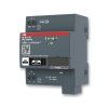abb 2CDG510012R0011