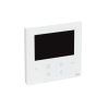 abb 2TMA220050W0022 3