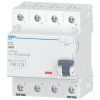 OEZ 46404