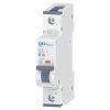 MINIA LTE 16B 1