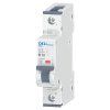 MINIA LTE 10B 1