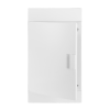 abb 1SLM004102A3107 1