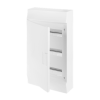 abb 1SLM004102A3107 3