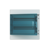 abb 1SLM006501A1205 2