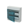 abb 1SLM006501A1205 1