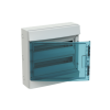 abb 1SLM006501A1205 3