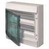 abb 1SLM006501A1205