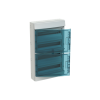 abb 1SLM006501A1209 2