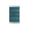 abb 1SLM006501A1209 1