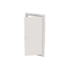 abb 2CPX031372R9999 3