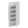 abb 2CPX031372R9999