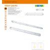GREENLUX GXWP500 a