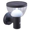GREENLUX GXSO010