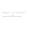 ledmed LM65109002 a
