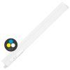 985 0TL2001 CCT 22W web