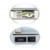 38 1TL2016 CCT web2