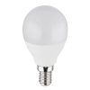 globo 10565C a