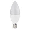 globo 10564C a