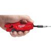 milwaukee 4932478559 a