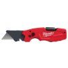 milwaukee 4932478559
