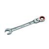 cimco flex sw klice