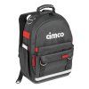 cimco 170410