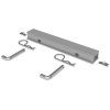 k2systems 2004123