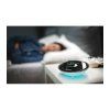 panlux PN15100001 a