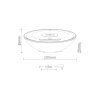panlux PN15100001 b