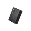 PANLUX SL8001 C