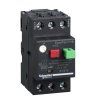 schneider GZ1E14