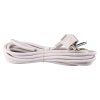 emos S14325