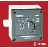 Fenix 4066010
