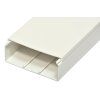 MALPRO D1007K