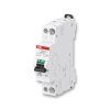 abb 2CSR255163R1105