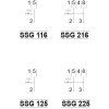 eti 002421444 b