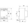 eti 002464018 a