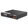 pylontech US2000C a