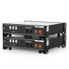 pylontech US2000C b