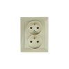 GREENLUX GXKP638