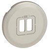 068256 LEGRAND 1000