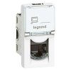 legrand 076561