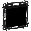 legrand 756301