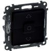 legrand 756330