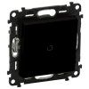 legrand 756332