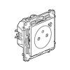 legrand 756336