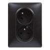 LG 756376 WEB F