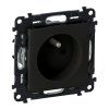 legrand 756380